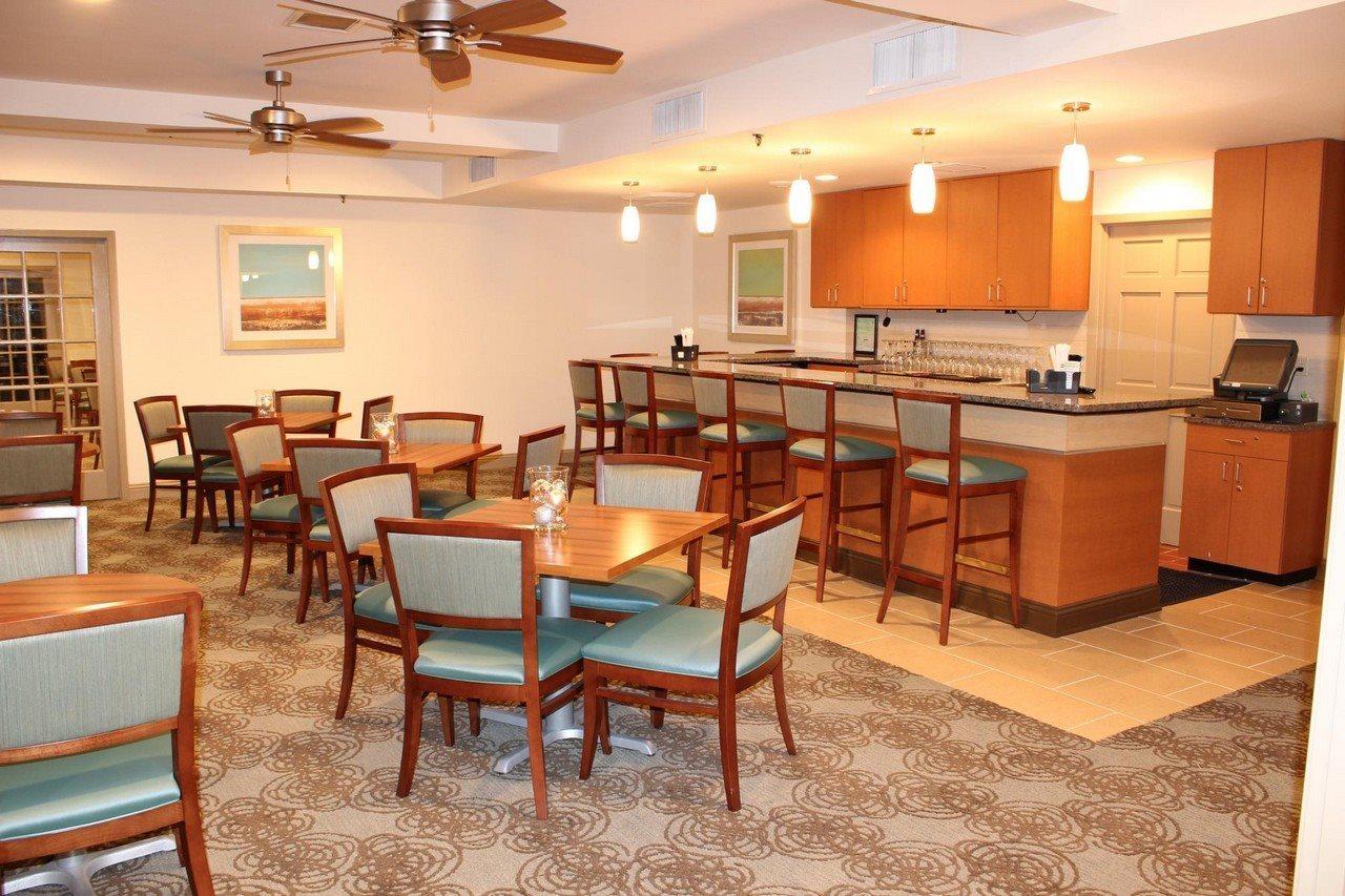 Comfort Suites Baton Rouge South I-10 Exterior foto